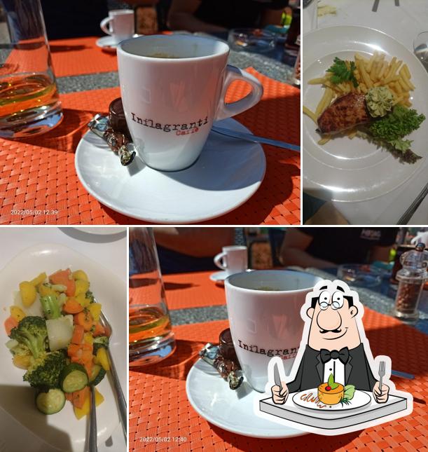 Restaurant Bännebrett