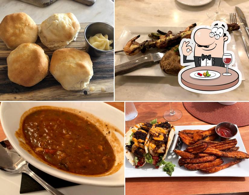 Gigi's Southern Table