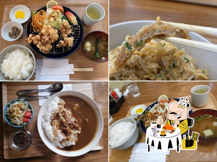 Izushi