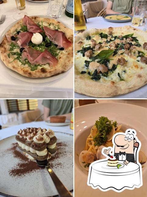DA Riccardo