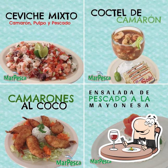 MarPesca