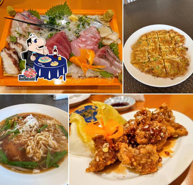 Ryutenka