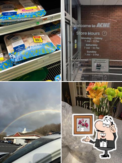 ACME Markets