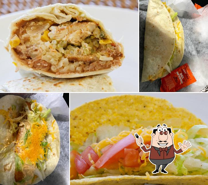 Del Taco