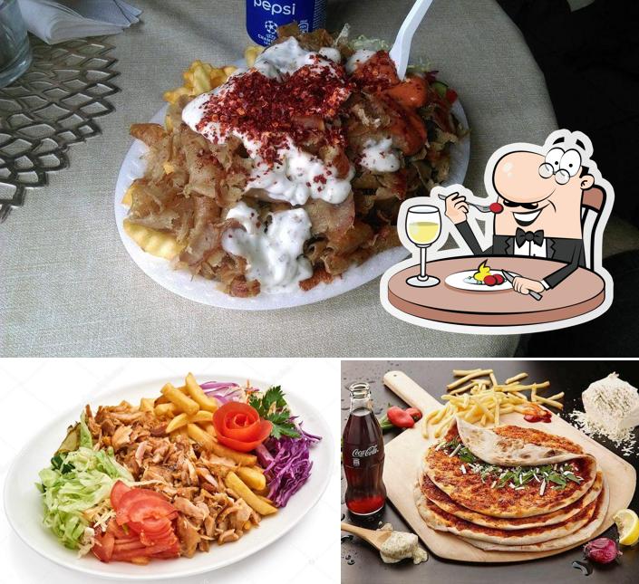 MC Kebab