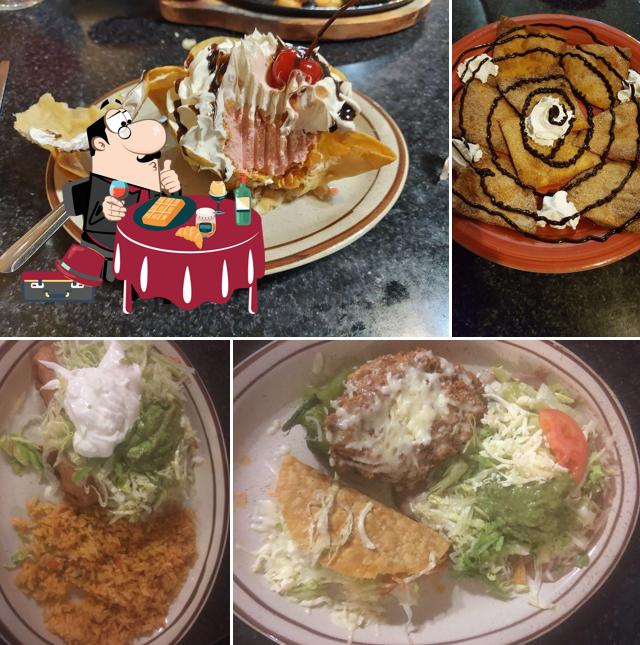 Mi Pueblito