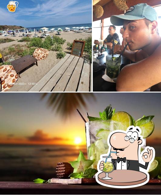 Bar Neptun