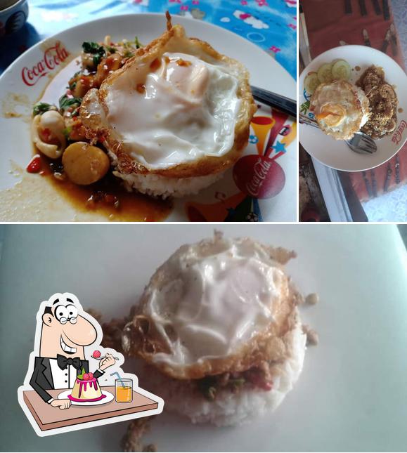 ร้านสนุกปาก