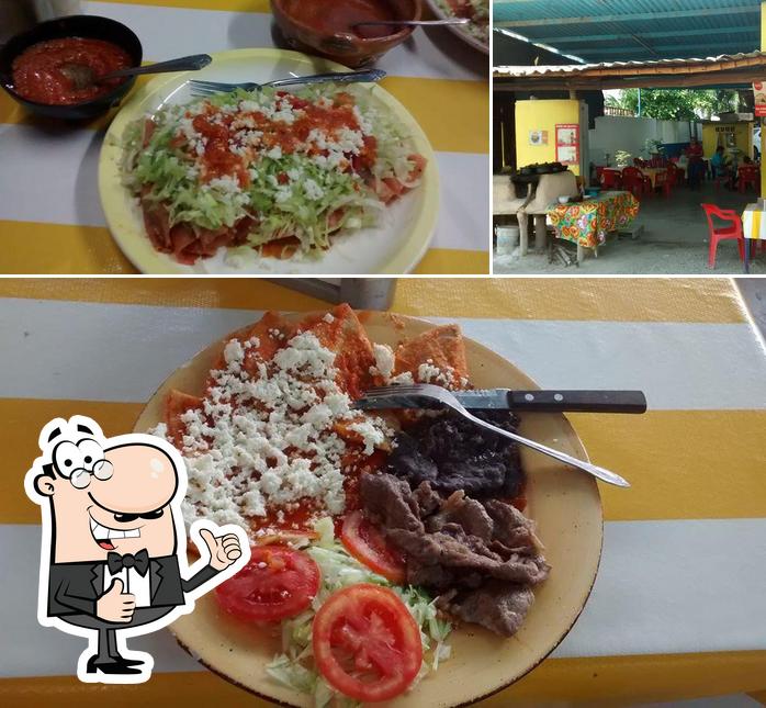 Chofita