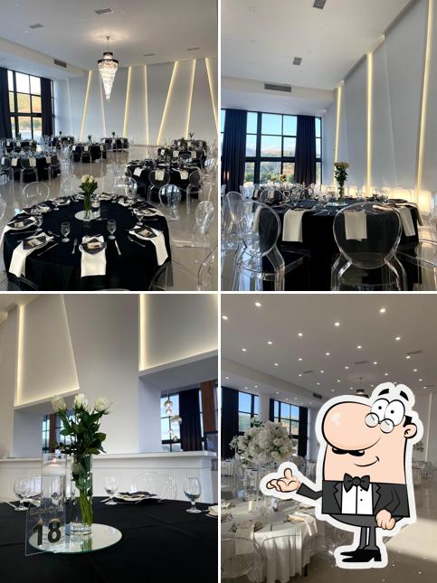 Euphoria - Wedding & Event Center