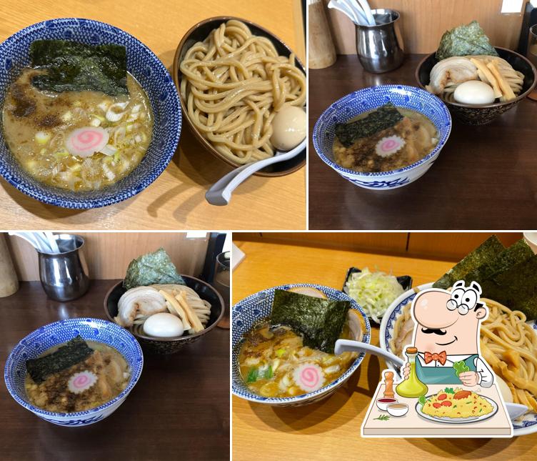 Jinenjo