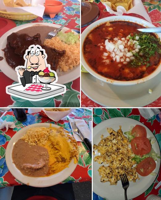 Nena's