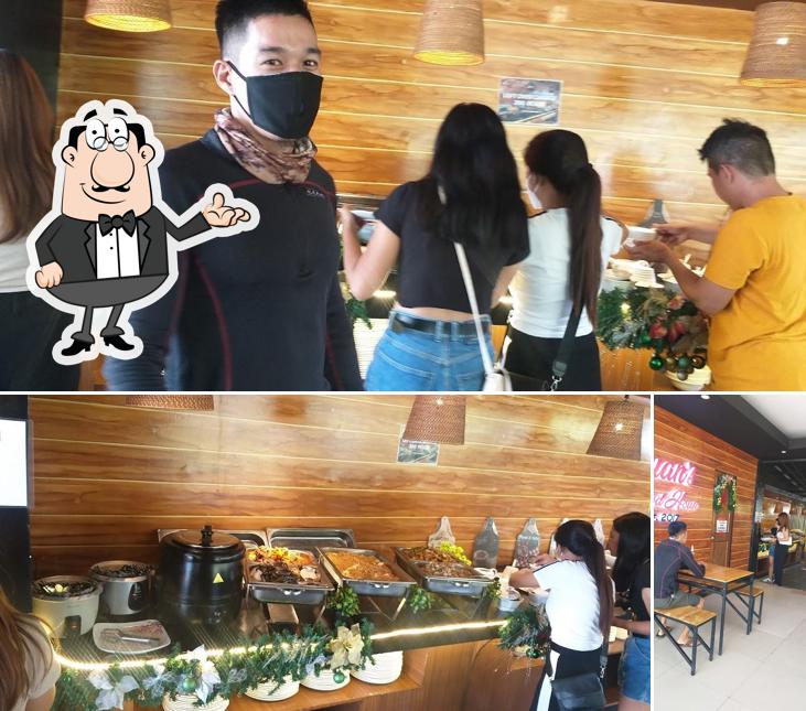 Sea Fresh Ormoc