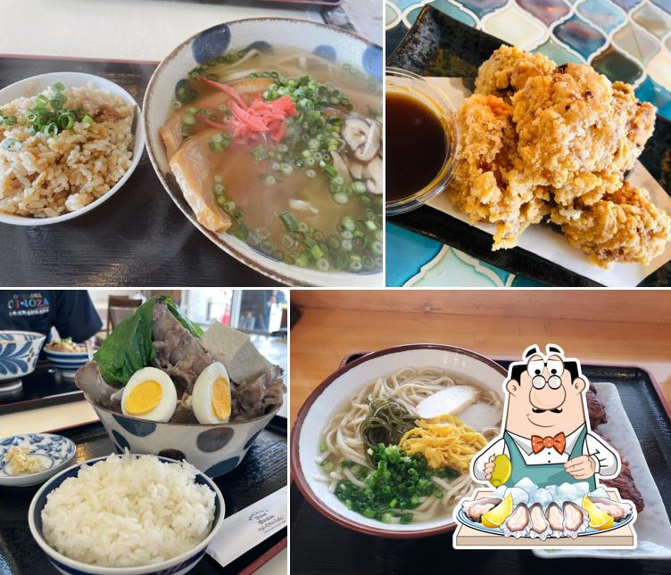 Manjiro