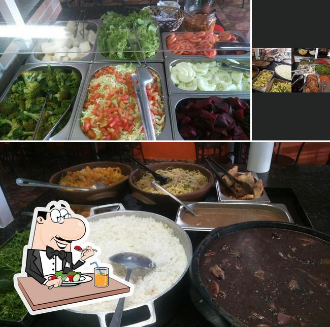 Restaurante Bia