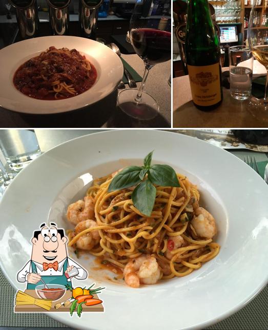 VINUM - Leopold Blahoudek - ASK4 Gastro-Consulting