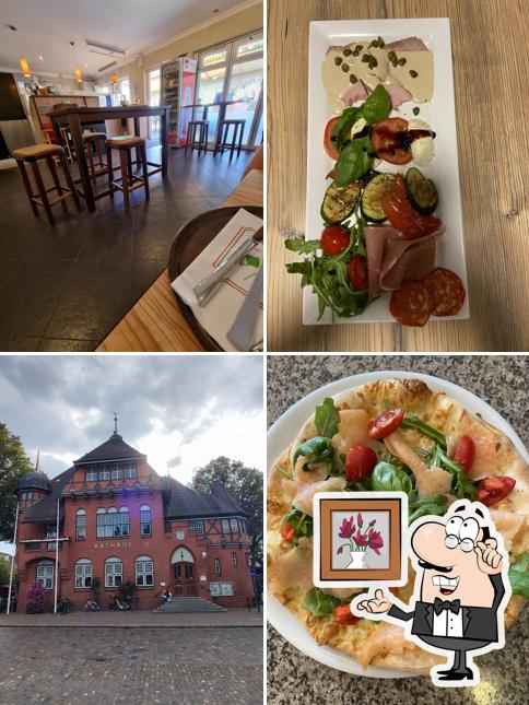 Bistro Allegro