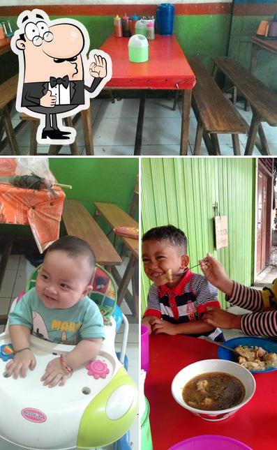 Bakso Mas Jun