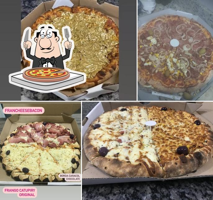 Pizzao