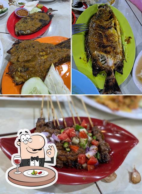 Tara BBQ