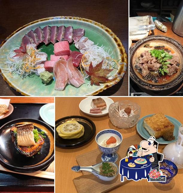 Sato