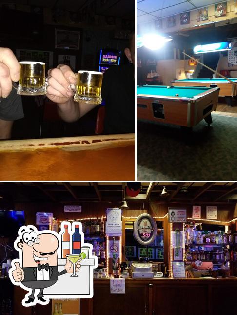 Jack's Tavern