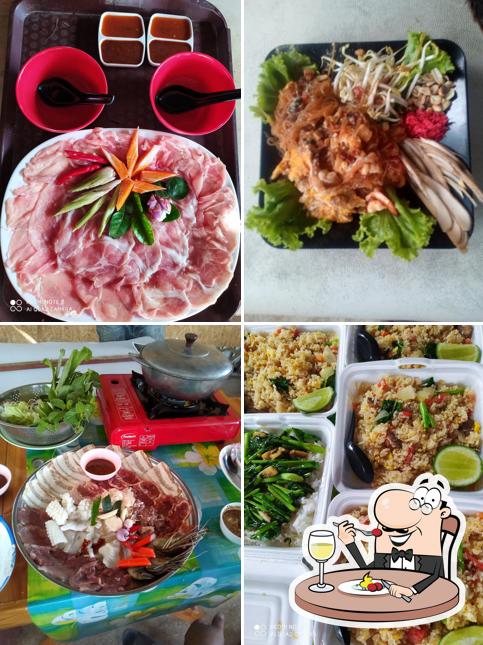 Baan Papa