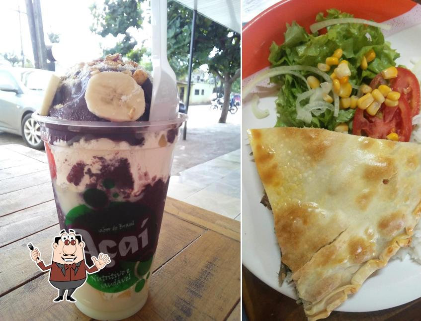 Delicias De La Tata