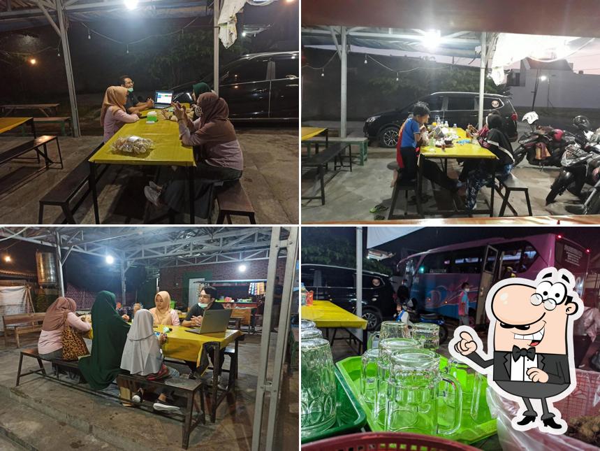Wedangan Digital