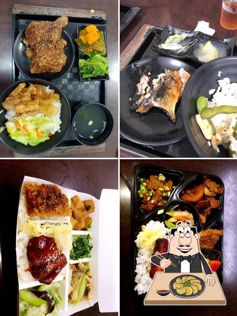 蔡媽媽美味屋
