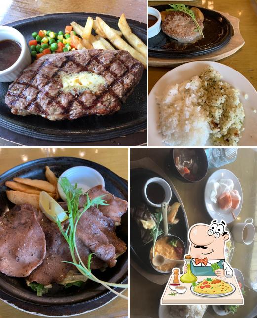 Mainichi Bokujo