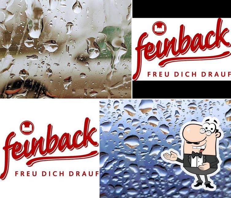 Bäckerei Dreißig GmbH & Co. KG