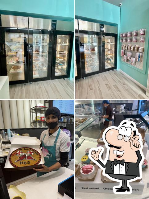 Marble Slab Suwaidi - ماربل سلاب