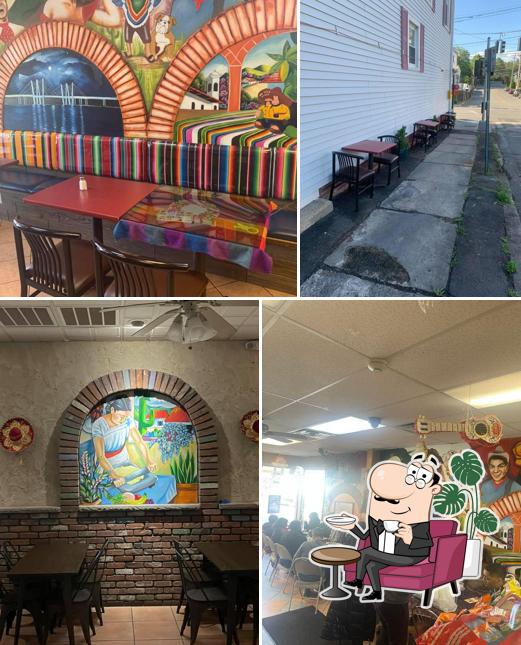 El Cuñao Deli