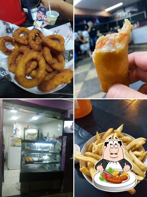 Jader Restaurante