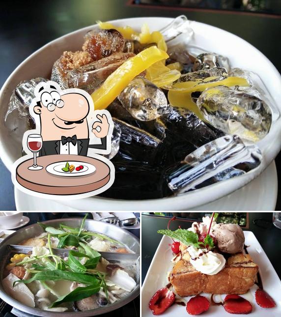Chillchillshabu ชิลชิลชาบู