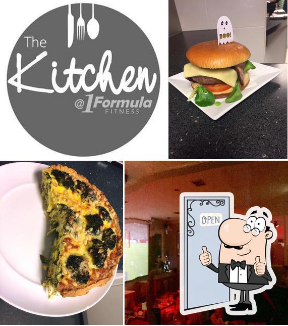 TheKitchen