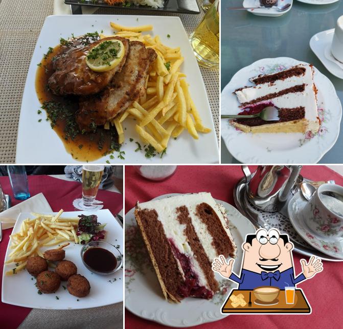 Ketterer am Kurgarten
