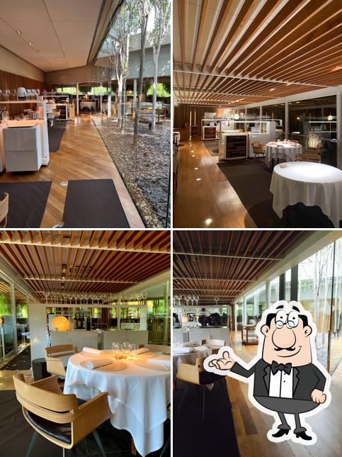 El Celler de Can Roca
