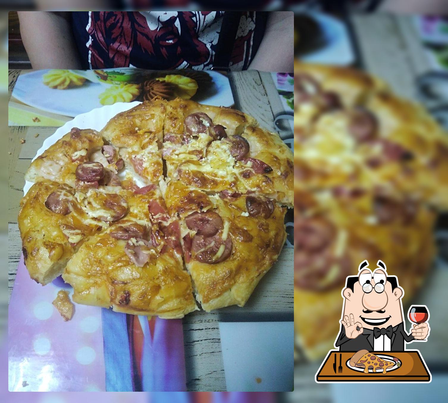 Каспий