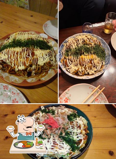 Hirakawa