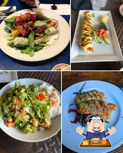 Penn Avenue Fish Co