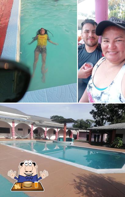 Aquapark Guaymitas