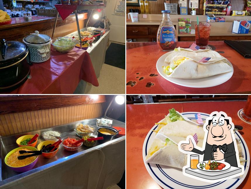 Bobby John's Bar & Grill