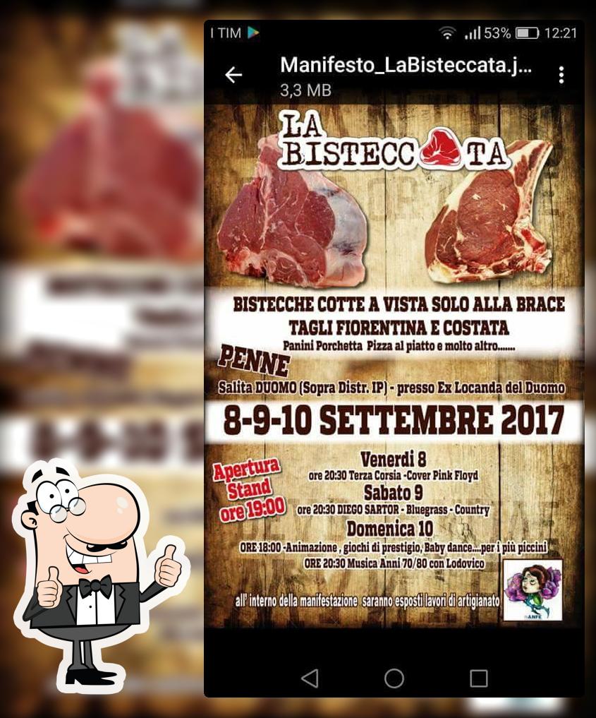 Il Vecchio Mulino