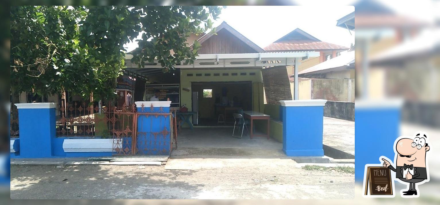 Kadai incim as