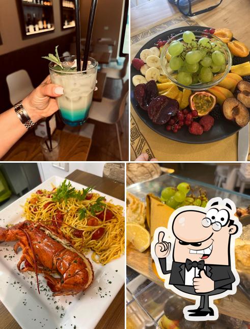 Bencisto’ Bistrot