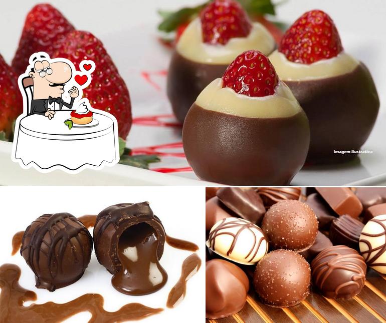 Trufas