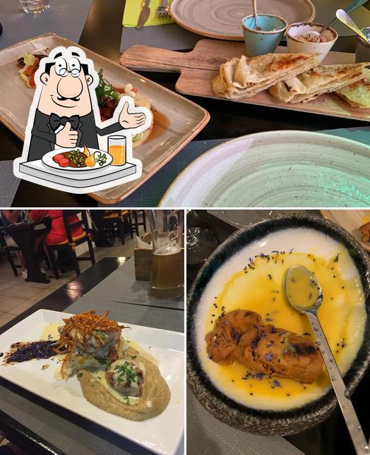 Kerasma