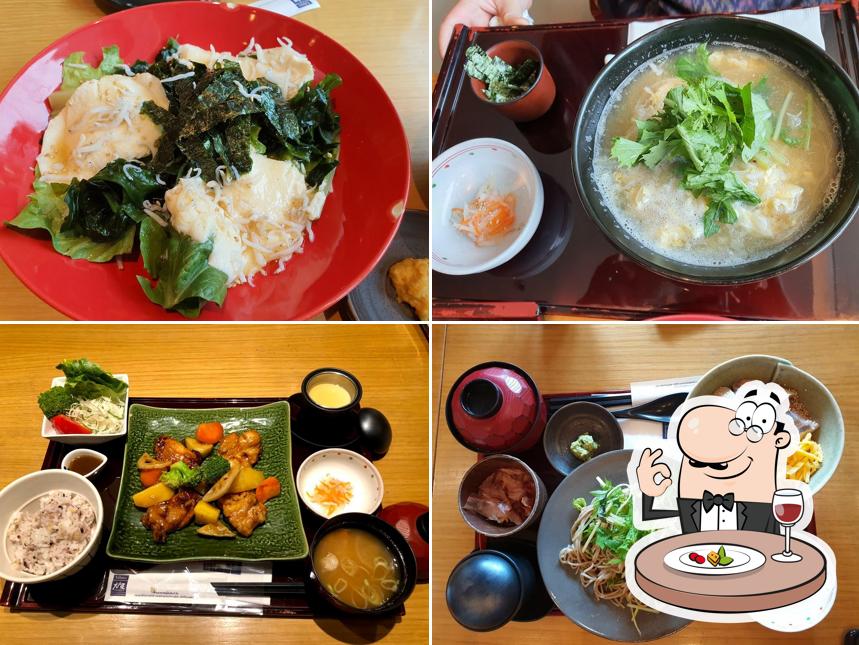 OOTOYA Samitivej Sriracha โอโตยะ สมิติเวชศรีราชา